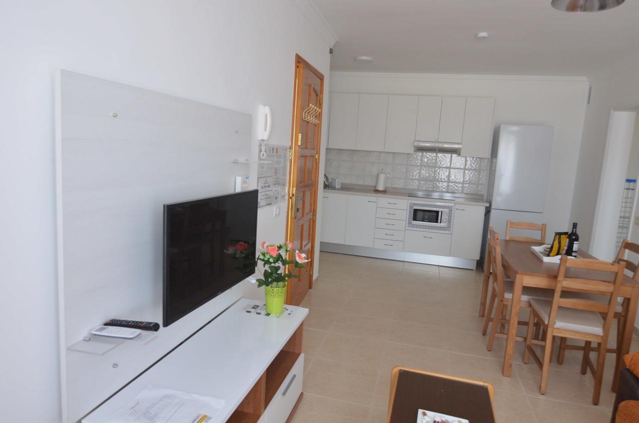 Armonia Beach 17 Arinaga Eksteriør billede