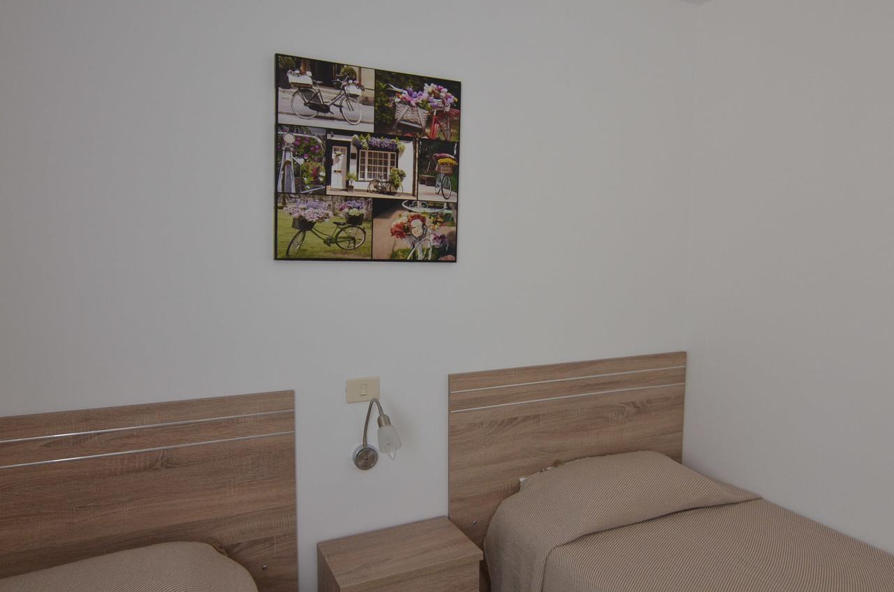 Armonia Beach 17 Arinaga Eksteriør billede